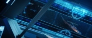 extant_StarTrekDiscovery_2x05-SaintsOfImperfection_05142.jpg