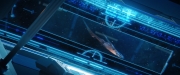 Filename=extant_StarTrekDiscovery_2x05-SaintsOfImperfection_05144.jpg
Filesize=194KiB
Dimensions=1920x800
Date added=Dec 08, 2019 extant_StarTrekDiscovery_2x05-SaintsOfImperfection_05144.jpg