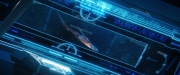 Filename=extant_StarTrekDiscovery_2x05-SaintsOfImperfection_05146.jpg
Filesize=198KiB
Dimensions=1920x800
Date added=Dec 08, 2019 extant_StarTrekDiscovery_2x05-SaintsOfImperfection_05146.jpg