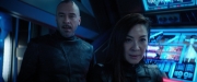 extant_StarTrekDiscovery_2x05-SaintsOfImperfection_05147.jpg