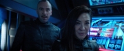 Filename=extant_StarTrekDiscovery_2x05-SaintsOfImperfection_05148.jpg
Filesize=152KiB
Dimensions=1920x800
Date added=Dec 08, 2019 extant_StarTrekDiscovery_2x05-SaintsOfImperfection_05148.jpg