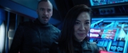 Filename=extant_StarTrekDiscovery_2x05-SaintsOfImperfection_05149.jpg
Filesize=152KiB
Dimensions=1920x800
Date added=Dec 08, 2019 extant_StarTrekDiscovery_2x05-SaintsOfImperfection_05149.jpg