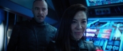 Filename=extant_StarTrekDiscovery_2x05-SaintsOfImperfection_05150.jpg
Filesize=147KiB
Dimensions=1920x800
Date added=Dec 08, 2019 extant_StarTrekDiscovery_2x05-SaintsOfImperfection_05150.jpg