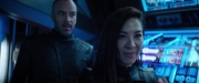 Filename=extant_StarTrekDiscovery_2x05-SaintsOfImperfection_05151.jpg
Filesize=143KiB
Dimensions=1920x800
Date added=Dec 08, 2019 extant_StarTrekDiscovery_2x05-SaintsOfImperfection_05151.jpg