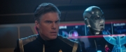 Filename=extant_StarTrekDiscovery_2x05-SaintsOfImperfection_05152.jpg
Filesize=139KiB
Dimensions=1920x800
Date added=Dec 08, 2019 extant_StarTrekDiscovery_2x05-SaintsOfImperfection_05152.jpg