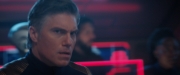 Filename=extant_StarTrekDiscovery_2x05-SaintsOfImperfection_05154.jpg
Filesize=106KiB
Dimensions=1920x800
Date added=Dec 08, 2019 extant_StarTrekDiscovery_2x05-SaintsOfImperfection_05154.jpg