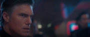 Filename=extant_StarTrekDiscovery_2x05-SaintsOfImperfection_05155.jpg
Filesize=94KiB
Dimensions=1920x800
Date added=Dec 08, 2019 extant_StarTrekDiscovery_2x05-SaintsOfImperfection_05155.jpg