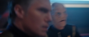 Filename=extant_StarTrekDiscovery_2x05-SaintsOfImperfection_05156.jpg
Filesize=97KiB
Dimensions=1920x800
Date added=Dec 08, 2019 extant_StarTrekDiscovery_2x05-SaintsOfImperfection_05156.jpg