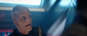 Filename=extant_StarTrekDiscovery_2x05-SaintsOfImperfection_05157.jpg
Filesize=106KiB
Dimensions=1920x800
Date added=Dec 08, 2019 extant_StarTrekDiscovery_2x05-SaintsOfImperfection_05157.jpg