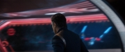 Filename=extant_StarTrekDiscovery_2x05-SaintsOfImperfection_05158.jpg
Filesize=117KiB
Dimensions=1920x800
Date added=Dec 08, 2019 extant_StarTrekDiscovery_2x05-SaintsOfImperfection_05158.jpg