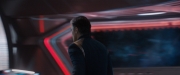 Filename=extant_StarTrekDiscovery_2x05-SaintsOfImperfection_05159.jpg
Filesize=122KiB
Dimensions=1920x800
Date added=Dec 08, 2019 extant_StarTrekDiscovery_2x05-SaintsOfImperfection_05159.jpg