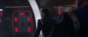 Filename=extant_StarTrekDiscovery_2x05-SaintsOfImperfection_05160.jpg
Filesize=98KiB
Dimensions=1920x800
Date added=Dec 08, 2019 extant_StarTrekDiscovery_2x05-SaintsOfImperfection_05160.jpg