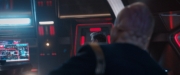 Filename=extant_StarTrekDiscovery_2x05-SaintsOfImperfection_05161.jpg
Filesize=124KiB
Dimensions=1920x800
Date added=Dec 08, 2019 extant_StarTrekDiscovery_2x05-SaintsOfImperfection_05161.jpg