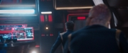 Filename=extant_StarTrekDiscovery_2x05-SaintsOfImperfection_05162.jpg
Filesize=124KiB
Dimensions=1920x800
Date added=Dec 08, 2019 extant_StarTrekDiscovery_2x05-SaintsOfImperfection_05162.jpg