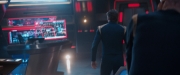 Filename=extant_StarTrekDiscovery_2x05-SaintsOfImperfection_05163.jpg
Filesize=132KiB
Dimensions=1920x800
Date added=Dec 08, 2019 extant_StarTrekDiscovery_2x05-SaintsOfImperfection_05163.jpg