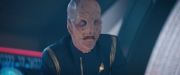 Filename=extant_StarTrekDiscovery_2x05-SaintsOfImperfection_05165.jpg
Filesize=139KiB
Dimensions=1920x800
Date added=Dec 08, 2019 extant_StarTrekDiscovery_2x05-SaintsOfImperfection_05165.jpg