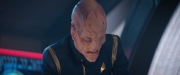 Filename=extant_StarTrekDiscovery_2x05-SaintsOfImperfection_05166.jpg
Filesize=143KiB
Dimensions=1920x800
Date added=Dec 08, 2019 extant_StarTrekDiscovery_2x05-SaintsOfImperfection_05166.jpg