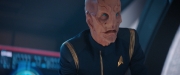 Filename=extant_StarTrekDiscovery_2x05-SaintsOfImperfection_05168.jpg
Filesize=140KiB
Dimensions=1920x800
Date added=Dec 08, 2019 extant_StarTrekDiscovery_2x05-SaintsOfImperfection_05168.jpg