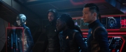 Filename=extant_StarTrekDiscovery_2x05-SaintsOfImperfection_05169.jpg
Filesize=155KiB
Dimensions=1920x800
Date added=Dec 08, 2019 extant_StarTrekDiscovery_2x05-SaintsOfImperfection_05169.jpg