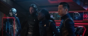 Filename=extant_StarTrekDiscovery_2x05-SaintsOfImperfection_05170.jpg
Filesize=168KiB
Dimensions=1920x800
Date added=Dec 08, 2019 extant_StarTrekDiscovery_2x05-SaintsOfImperfection_05170.jpg