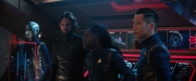 Filename=extant_StarTrekDiscovery_2x05-SaintsOfImperfection_05171.jpg
Filesize=188KiB
Dimensions=1920x800
Date added=Dec 08, 2019 extant_StarTrekDiscovery_2x05-SaintsOfImperfection_05171.jpg