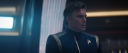 Filename=extant_StarTrekDiscovery_2x05-SaintsOfImperfection_05172.jpg
Filesize=100KiB
Dimensions=1920x800
Date added=Dec 08, 2019 extant_StarTrekDiscovery_2x05-SaintsOfImperfection_05172.jpg