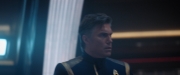 Filename=extant_StarTrekDiscovery_2x05-SaintsOfImperfection_05173.jpg
Filesize=92KiB
Dimensions=1920x800
Date added=Dec 08, 2019 extant_StarTrekDiscovery_2x05-SaintsOfImperfection_05173.jpg