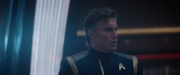Filename=extant_StarTrekDiscovery_2x05-SaintsOfImperfection_05174.jpg
Filesize=96KiB
Dimensions=1920x800
Date added=Dec 08, 2019 extant_StarTrekDiscovery_2x05-SaintsOfImperfection_05174.jpg