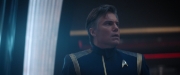 Filename=extant_StarTrekDiscovery_2x05-SaintsOfImperfection_05175.jpg
Filesize=113KiB
Dimensions=1920x800
Date added=Dec 08, 2019 extant_StarTrekDiscovery_2x05-SaintsOfImperfection_05175.jpg