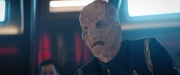 Filename=extant_StarTrekDiscovery_2x05-SaintsOfImperfection_05176.jpg
Filesize=107KiB
Dimensions=1920x800
Date added=Dec 08, 2019 extant_StarTrekDiscovery_2x05-SaintsOfImperfection_05176.jpg