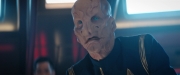 Filename=extant_StarTrekDiscovery_2x05-SaintsOfImperfection_05177.jpg
Filesize=125KiB
Dimensions=1920x800
Date added=Dec 08, 2019 extant_StarTrekDiscovery_2x05-SaintsOfImperfection_05177.jpg