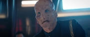 Filename=extant_StarTrekDiscovery_2x05-SaintsOfImperfection_05178.jpg
Filesize=116KiB
Dimensions=1920x800
Date added=Dec 08, 2019 extant_StarTrekDiscovery_2x05-SaintsOfImperfection_05178.jpg