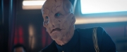 Filename=extant_StarTrekDiscovery_2x05-SaintsOfImperfection_05179.jpg
Filesize=109KiB
Dimensions=1920x800
Date added=Dec 08, 2019 extant_StarTrekDiscovery_2x05-SaintsOfImperfection_05179.jpg