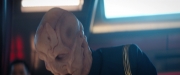 Filename=extant_StarTrekDiscovery_2x05-SaintsOfImperfection_05180.jpg
Filesize=105KiB
Dimensions=1920x800
Date added=Dec 08, 2019 extant_StarTrekDiscovery_2x05-SaintsOfImperfection_05180.jpg