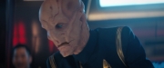 Filename=extant_StarTrekDiscovery_2x05-SaintsOfImperfection_05181.jpg
Filesize=110KiB
Dimensions=1920x800
Date added=Dec 08, 2019 extant_StarTrekDiscovery_2x05-SaintsOfImperfection_05181.jpg