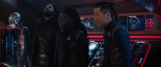 Filename=extant_StarTrekDiscovery_2x05-SaintsOfImperfection_05182.jpg
Filesize=179KiB
Dimensions=1920x800
Date added=Dec 08, 2019 extant_StarTrekDiscovery_2x05-SaintsOfImperfection_05182.jpg