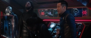 Filename=extant_StarTrekDiscovery_2x05-SaintsOfImperfection_05183.jpg
Filesize=193KiB
Dimensions=1920x800
Date added=Dec 08, 2019 extant_StarTrekDiscovery_2x05-SaintsOfImperfection_05183.jpg