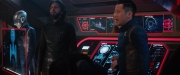 Filename=extant_StarTrekDiscovery_2x05-SaintsOfImperfection_05184.jpg
Filesize=183KiB
Dimensions=1920x800
Date added=Dec 08, 2019 extant_StarTrekDiscovery_2x05-SaintsOfImperfection_05184.jpg