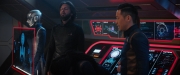 Filename=extant_StarTrekDiscovery_2x05-SaintsOfImperfection_05185.jpg
Filesize=179KiB
Dimensions=1920x800
Date added=Dec 08, 2019 extant_StarTrekDiscovery_2x05-SaintsOfImperfection_05185.jpg