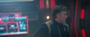 Filename=extant_StarTrekDiscovery_2x05-SaintsOfImperfection_05186.jpg
Filesize=122KiB
Dimensions=1920x800
Date added=Dec 08, 2019 extant_StarTrekDiscovery_2x05-SaintsOfImperfection_05186.jpg