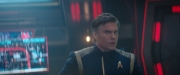 Filename=extant_StarTrekDiscovery_2x05-SaintsOfImperfection_05187.jpg
Filesize=128KiB
Dimensions=1920x800
Date added=Dec 08, 2019 extant_StarTrekDiscovery_2x05-SaintsOfImperfection_05187.jpg