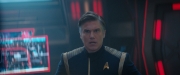 Filename=extant_StarTrekDiscovery_2x05-SaintsOfImperfection_05188.jpg
Filesize=135KiB
Dimensions=1920x800
Date added=Dec 08, 2019 extant_StarTrekDiscovery_2x05-SaintsOfImperfection_05188.jpg
