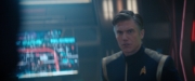 Filename=extant_StarTrekDiscovery_2x05-SaintsOfImperfection_05189.jpg
Filesize=137KiB
Dimensions=1920x800
Date added=Dec 08, 2019 extant_StarTrekDiscovery_2x05-SaintsOfImperfection_05189.jpg