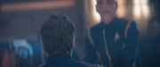 Filename=extant_StarTrekDiscovery_2x05-SaintsOfImperfection_05190.jpg
Filesize=124KiB
Dimensions=1920x800
Date added=Dec 08, 2019 extant_StarTrekDiscovery_2x05-SaintsOfImperfection_05190.jpg