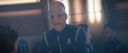 Filename=extant_StarTrekDiscovery_2x05-SaintsOfImperfection_05192.jpg
Filesize=124KiB
Dimensions=1920x800
Date added=Dec 08, 2019 extant_StarTrekDiscovery_2x05-SaintsOfImperfection_05192.jpg