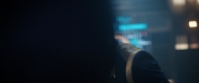 Filename=extant_StarTrekDiscovery_2x05-SaintsOfImperfection_05194.jpg
Filesize=105KiB
Dimensions=1920x800
Date added=Dec 08, 2019 extant_StarTrekDiscovery_2x05-SaintsOfImperfection_05194.jpg