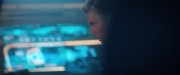 Filename=extant_StarTrekDiscovery_2x05-SaintsOfImperfection_05195.jpg
Filesize=97KiB
Dimensions=1920x800
Date added=Dec 08, 2019 extant_StarTrekDiscovery_2x05-SaintsOfImperfection_05195.jpg