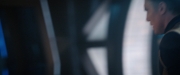 Filename=extant_StarTrekDiscovery_2x05-SaintsOfImperfection_05196.jpg
Filesize=104KiB
Dimensions=1920x800
Date added=Dec 08, 2019 extant_StarTrekDiscovery_2x05-SaintsOfImperfection_05196.jpg