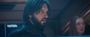 Filename=extant_StarTrekDiscovery_2x05-SaintsOfImperfection_05197.jpg
Filesize=127KiB
Dimensions=1920x800
Date added=Dec 08, 2019 extant_StarTrekDiscovery_2x05-SaintsOfImperfection_05197.jpg