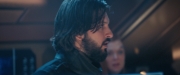 Filename=extant_StarTrekDiscovery_2x05-SaintsOfImperfection_05198.jpg
Filesize=126KiB
Dimensions=1920x800
Date added=Dec 08, 2019 extant_StarTrekDiscovery_2x05-SaintsOfImperfection_05198.jpg